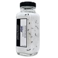 thumbnail image 2 of Ashbury Bloom Relax Bath Salts, 2 of 2