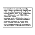 thumbnail image 4 of Activia Probiotic Yogurt, Vanilla, 8x100g, 4 of 5