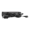 thumbnail image 1 of Xbox 360 Slim AC Adapter AC 100-240V 2A 47-63Hz, 1 of 3