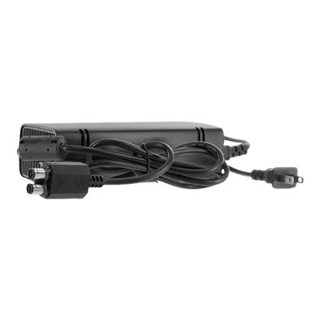 Xbox 360 Slim AC Adapter AC 100-240V 2A 47-63Hz