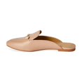 thumbnail image 2 of Time and Tru Women's Ciara Mules, 2 of 4