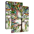 thumbnail image 3 of iPad 2016 Pro 9.7 inch Case A1673 MLMP2LL/A MM172LL/A MLMN2LL/A MLMQ2LL/A A1674 A1675 MLMW2LL/A MLMX2LL/A MM192LL/A MLMV2LL/A MLN02LL/A MLMY2LL/A MLN12LL/A MM1A2LL/A MLPW2LL/A MLPY2LL/A - Olivia Tree, 3 of 7