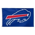 thumbnail image 1 of Wincraft Buffalo Bills 3X5 Team Flags, 1 of 2