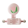 thumbnail image 1 of Birdeem Suction Cup Showerhead Household Showerhead Non Punching Nozzle Movable and Adjustable, 1 of 5