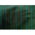 thumbnail image 4 of oneOone Cotton Silk Fabric Stripe Block Print Sewing Fabric BTY 42 Inch Wide, 4 of 4
