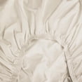 thumbnail image 4 of Sertapedic So Cool! 4pc Cooling Sheet Set - Beige, 4 of 5