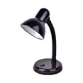 thumbnail image 1 of Binwennn Girls Night Light Base Eye Foreign Trade Table Lamp Classic Desktop Children's Table Lamp Energy Saving Clamp Table Lamp, 1 of 4