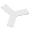 thumbnail image 4 of 1 Paire de Repose-Pieds Pinces Sangles Natation Snorkeling Plongée sous-Marine, 4 of 8