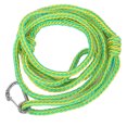 thumbnail image 2 of Boat  Rope, Heavy-duty Boat Rope With  And Slider For Boats Kayaks, Canoes, Motor Boats, Ship, 2 of 8
