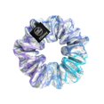 thumbnail image 2 of Le SPRUNCHIE Disney Princess Ariel d'invisibobble (2 articles), 2 of 3