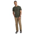 thumbnail image 4 of Jockey Men's Legacy Pocket Crew Neck T-Shirt, 4 of 5