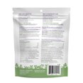 thumbnail image 4 of Every Day Naturals NoBrush Toothpaste Natural Dental Chew, 4 of 5