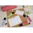thumbnail image 4 of Stabilo Boss Original Pastel Highlighter, Dash Of Lime, 4 of 5