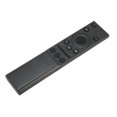 thumbnail image 3 of B DBN59 01358D Replacement TV TV Remote Control Replacement TV Remote Precision Engineered, 3 of 5