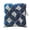 E, variant on Binwennn Outdoor Garden Patio Home Kitchen Sofa Chair Seat Soft Cushion Pad Couch Stuffing Wedges Cushion Lumbar Support Heated Seat for Car Foam Seat Pad Picnic Pillows to Sit on Extra Firm Car Seat