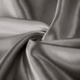 thumbnail image 3 of WIFKLSIIPG 2PCS Standard Size (20x26 inches) Satin Pillow Covers with Envelope Closure, 3 of 9