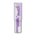 thumbnail image 3 of veasfak Portable Misting Fan Handheld Personal Mister for Home Office Hiking Camping, 3 of 9