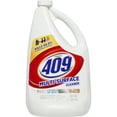 thumbnail image 1 of Formula 409 Multi-Surface Cleaner, Refill Bottle, 64 oz, 1 of 4