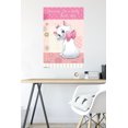 thumbnail image 4 of Disney Les Aristochats - Marie - Je suis une dame, 4 of 4