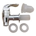 thumbnail image 4 of Tap Beverage Dispenser Drinking Machine Replacement Tap Beverage Dispenser, 4 of 9