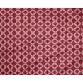 thumbnail image 4 of oneOone Polyester Lycra Fabric Diamond Geometric Print Fabric By Yard 56 Inches Wide, 4 of 4