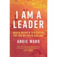thumbnail image 1 of I Am a Leader, 1 of 1
