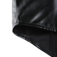 thumbnail image 4 of Gupgi Corset Femme Aguichant Bustier Bas pour Vacances Rendez-Vous Fête, 4 of 5