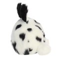 thumbnail image 2 of Aurora Peluches Palm Pals Usagi Sea Bunny 5 Pouces, 2 of 2