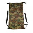 thumbnail image 1 of MesaSe Sac de Couchage Ultraléger 5L 8L 11L Sac de Compression Gain de Place pour Camping Randonnée, 1 of 8
