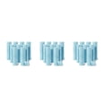 thumbnail image 1 of Youkk 80pcs Washer Concentrated Glass Effervescent Wiper Glasses Windshield Solid Tool Mini Dimension Kitchen Accessories 3Set, 1 of 6