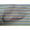 thumbnail image 4 of oneOone Cotton Cambric Fabric Texture Stripe Decor Fabric Printed BTY 56 Inch Wide, 4 of 4