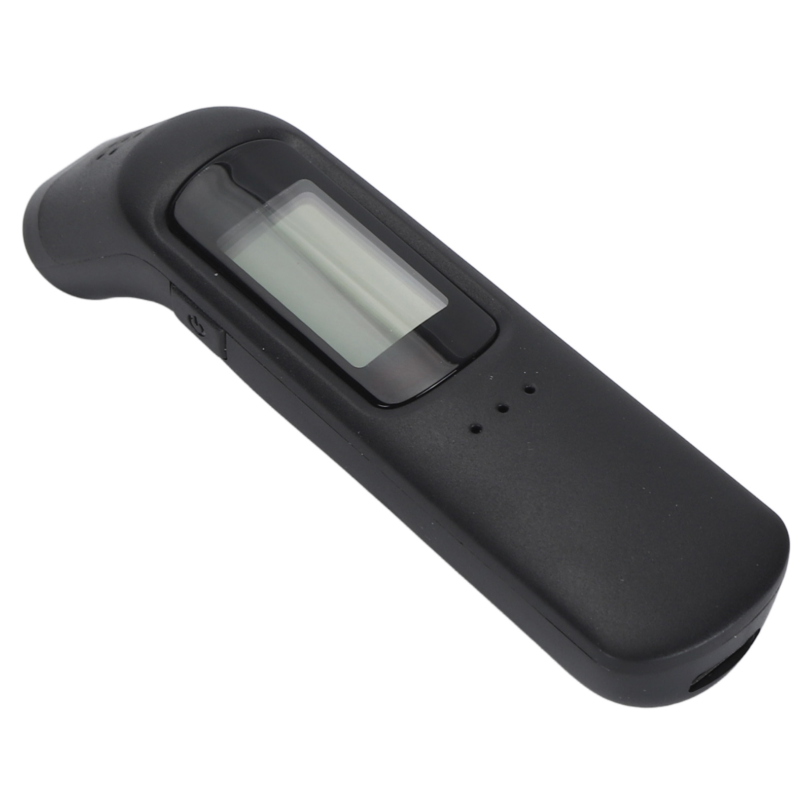 Testeur d'Alcool Respirant, Détecteur de Conduite Ivre Portable Sans Contact pour Fête