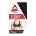thumbnail image 3 of Soutien-gorge de sport transformable haute performance Reebok pour femmes, 3 of 3
