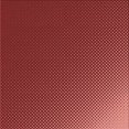 thumbnail image 1 of Ahgly Company Machine Washable Indoor Square Transitional Orange Area Rugs, 5' Square, 1 of 7
