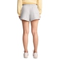 thumbnail image 2 of Jockey Women's Unwind Lounge Short, 2 of 6