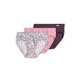 thumbnail image 1 of Jockey Culotte Bikini Elance pour Femmes - Lot de 3, 1 of 5