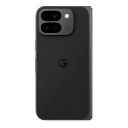 Google Pixel 9 Pro XL 256GB | Obsidian | Certified Refurbished