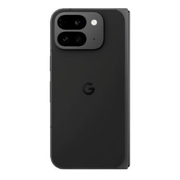Google Pixel 9 Pro Fold (256GB,16GB) – Brand New | Unlocked Foldable Android Smartphone