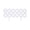 WH, variant on PALIFEUR Home Decor White Plastic Garden Fence Picket Fence Edgings for Lawns Flowerbeds Plant Borders Decorative Yard Home Decor Living Room
