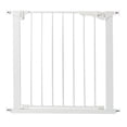 thumbnail image 1 of KidCo Gateway Pressure Mount Baby Safety Gate, 1 of 6