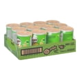 thumbnail image 2 of Pringles Sour Cream & Onion Potato Chips, Pringles | 68G/Unit, 12 Units/Case, 2 of 3