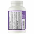 thumbnail image 2 of AOR - Coenzyme Q10 (100mg), 60 Capsules, 2 of 2