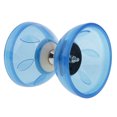 thumbnail image 4 of 10.5cm Bowl Diabolo Juggling Chinese Blue, 4 of 8