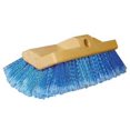 thumbnail image 4 of BIG BOAT BRUSH MED BLUE, 4 of 4