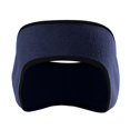 thumbnail image 3 of Cycling and Running Cold Wind and Warm Fleece Ear Protection Headband Straps, 3 of 4