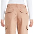 thumbnail image 3 of Pantalon cargo George pour femmes, 3 of 6