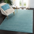 thumbnail image 1 of Safavieh Vision Adrasteia Overdyed Solid Area Rug, 1 of 8