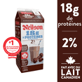 thumbnail image 2 of Neilson 2% Chocolate Protein Beverage, 2 of 6
