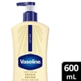 thumbnail image 2 of Vaseline Lotion Répare Peau Sèche 72 H d'Hydratation, 600 ml, 2 of 14