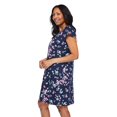 thumbnail image 4 of Iyla Women's Nightgown, 4 of 6